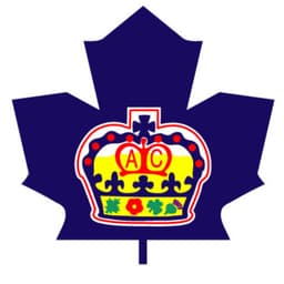 Cover art for Episode 11: Go-Karts, Shutouts and Standouts